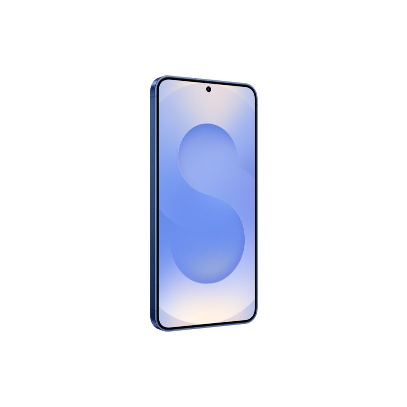 8806095847788-Samsung Galaxy S25 - Smartphone - 5G - 12/256 Go - marine-P_405242223_1-0