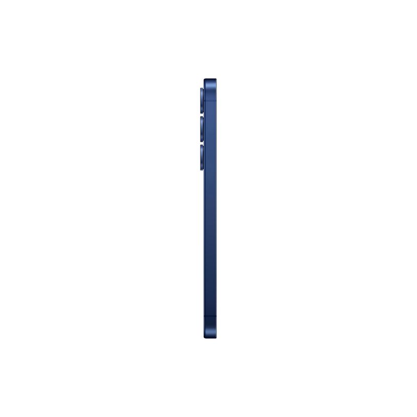 8806095847788-Samsung Galaxy S25 - Smartphone - 5G - 12/256 Go - marine-P_405242223_2-1