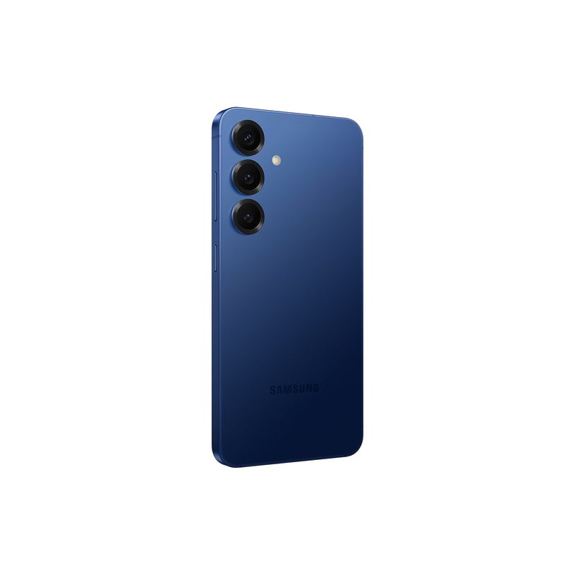 8806095847788-Samsung Galaxy S25 - Smartphone - 5G - 12/256 Go - marine-P_405242223_6-5