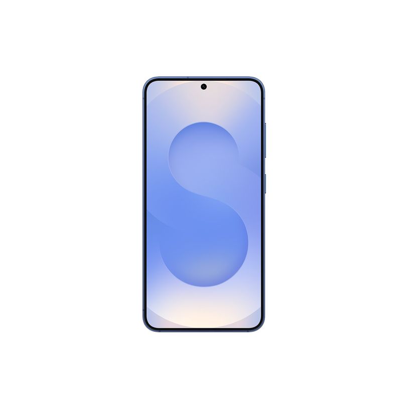8806095847788-Samsung Galaxy S25 - Smartphone - 5G - 12/256 Go - marine-P_405242223_7-6