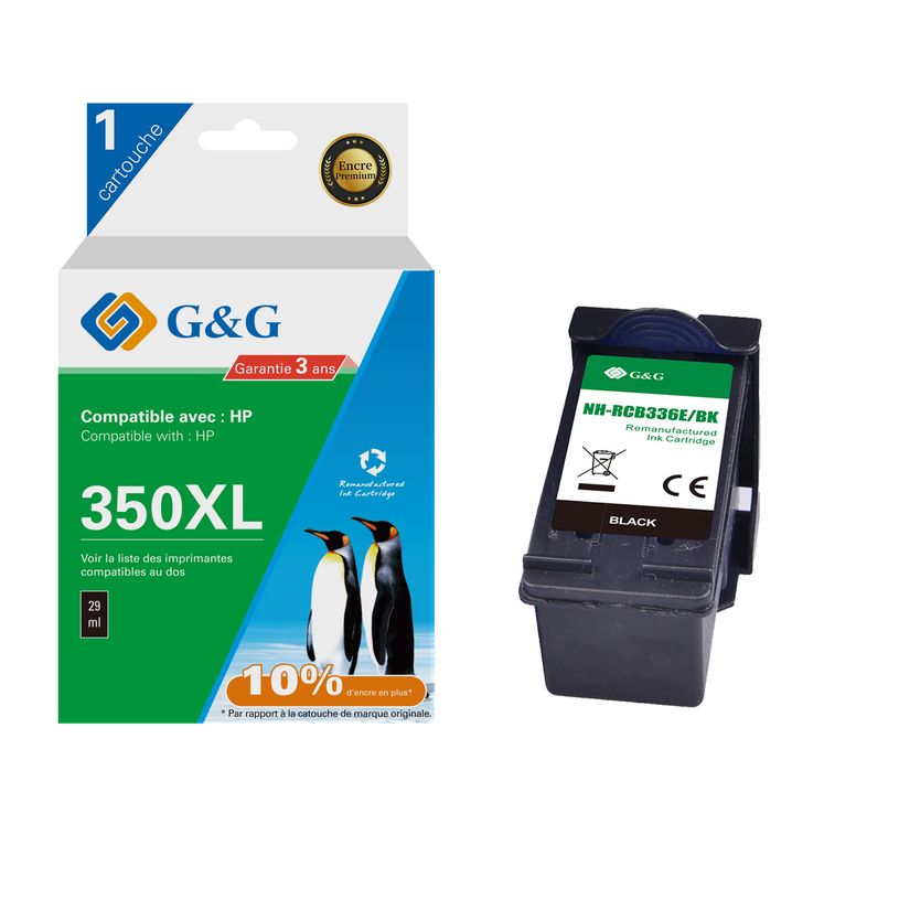 6937173408088-Cartouche compatible HP 350 - noir - G&G-P_405243075_1-0