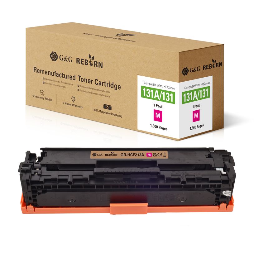6942383194386-Cartouche laser compatible Canon 731 - magenta - G&G-P_405243099_1-0