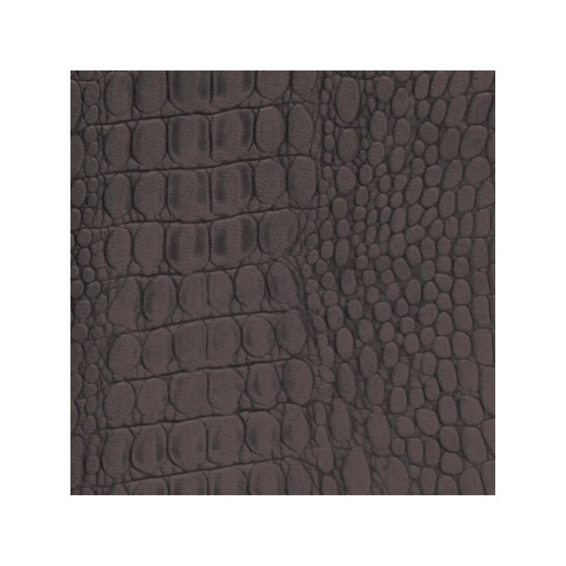 3660942088336-Agenda de poche Baby Croco Espace 17S spiralé - 1 semaine sur 2 pages - 9 x 17,5 cm - disponible dans différentes cou--6