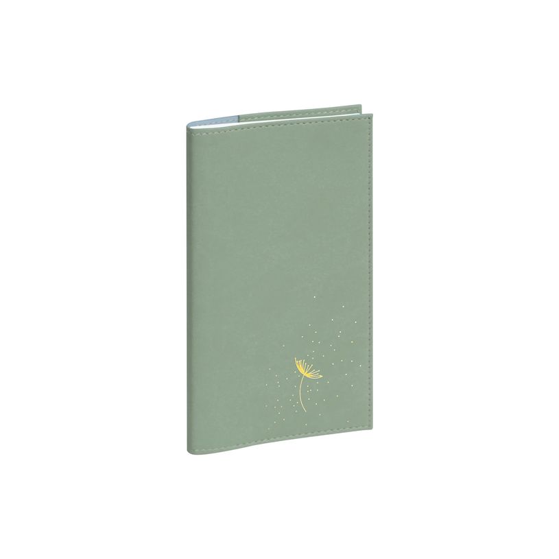 3660942088299-Exacompta Ondine Lady 16 S - Agenda hebdomadaire du bureau - 2026 - semainier - reliure à anneaux métalliques - 90 x 160 mm - cou-P_405244357_11-4