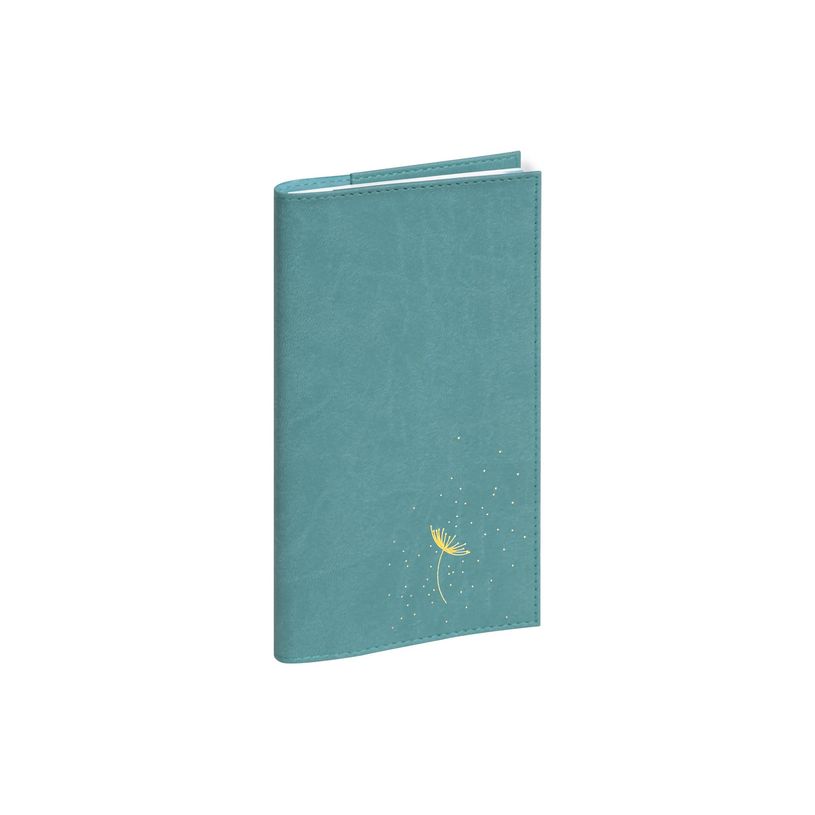 3660942088299-Exacompta Ondine Lady 16 S - Agenda hebdomadaire du bureau - 2026 - semainier - reliure à anneaux métalliques - 90 x 160 mm - cou-P_405244357_13-1