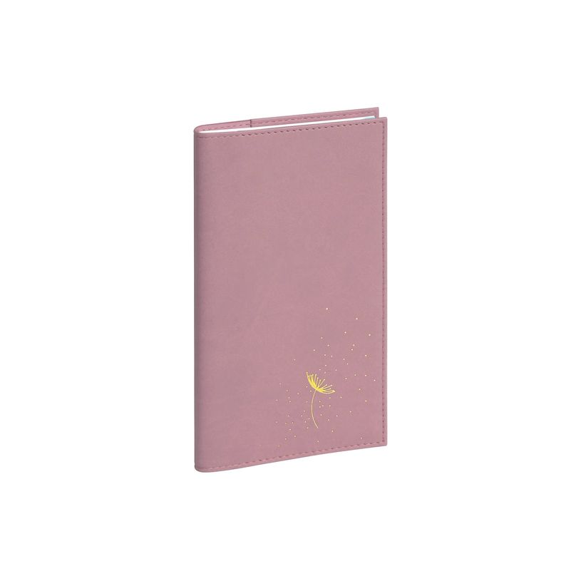 3660942088299-Exacompta Ondine Lady 16 S - Agenda hebdomadaire du bureau - 2026 - semainier - reliure à anneaux métalliques - 90 x 160 mm - cou-P_405244357_14-2