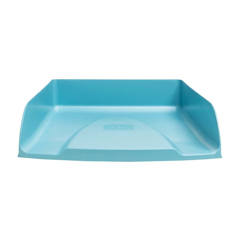 9002493119093-Exacompta Pop'N Co Combo Styli - Corbeille à courrier - pour A4 Plus - capacité : 500 feuilles - dis-P_405245192_4-4