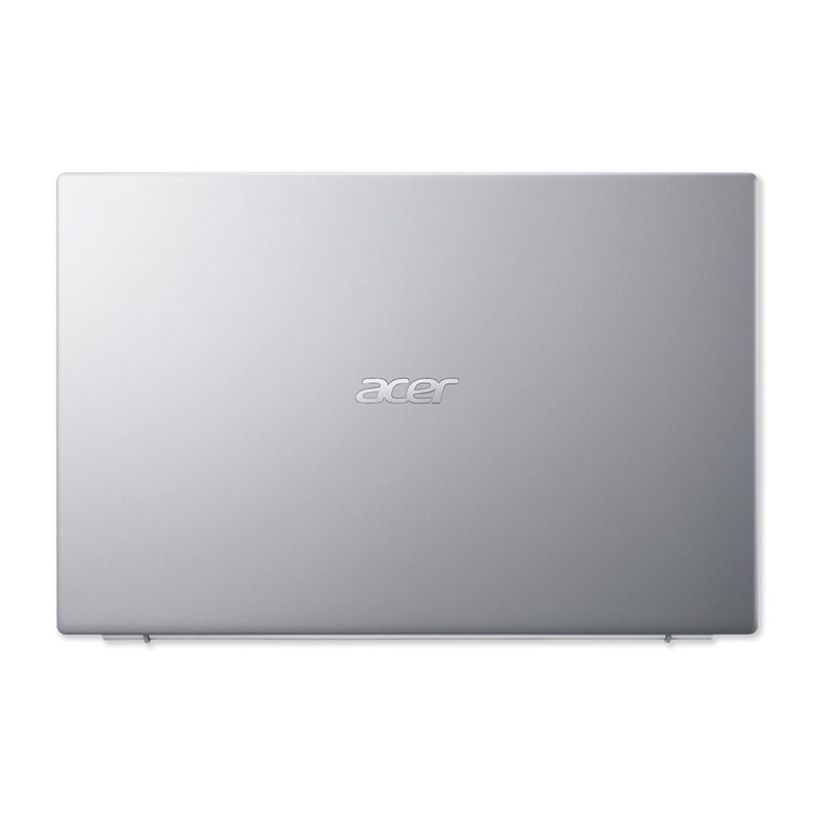 4711474212658-Acer Aspire 1 A115-32 - PC portable 15,6" - Intel Celeron - N4500 - 4 Go RAM - 128 Go eMMC-P_405245600_3-2