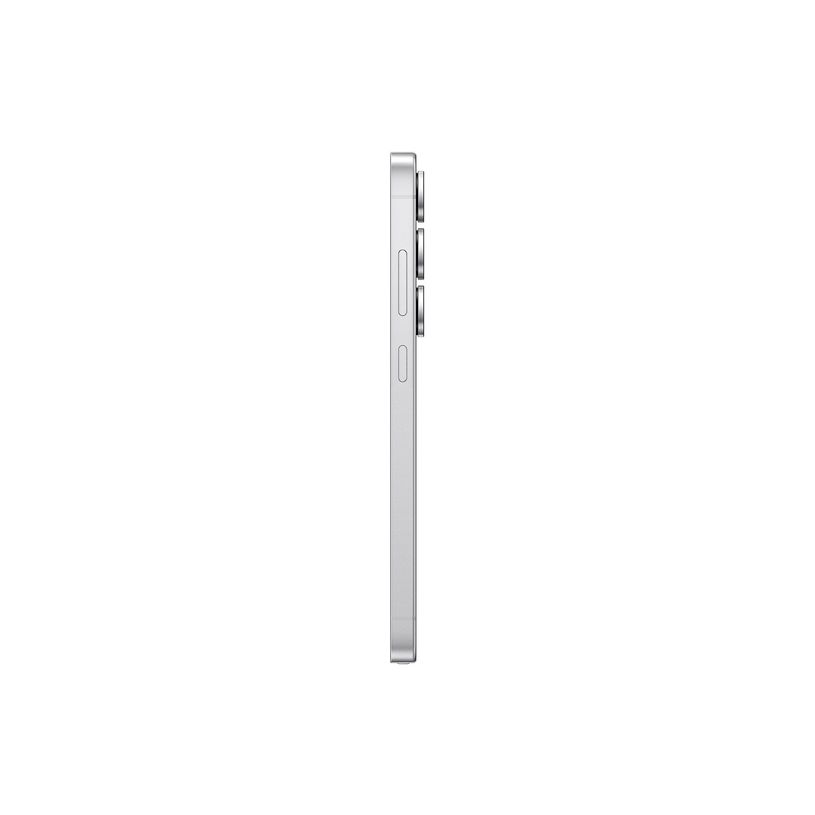 8806097022459-Samsung Galaxy S25 Ultra - 5G smartphone - double SIM - RAM 12 Go / Mémoire interne 256 Go - écran OEL - 6.9" - 3120 x 1440 pixels (120 Hz) - 4x caméras arrière 200 MP, 50 MP, 50 MP, 10 MP - front camer-P_405246202_11-9