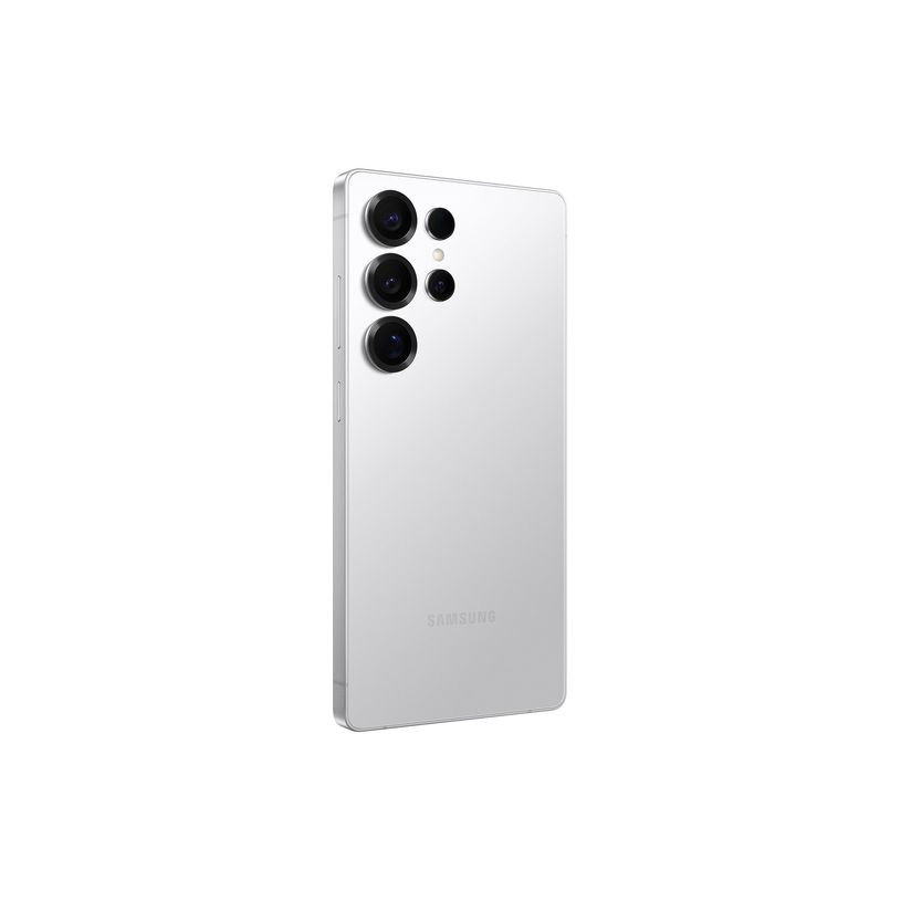 8806097022459-Samsung Galaxy S25 Ultra - 5G smartphone - double SIM - RAM 12 Go / Mémoire interne 256 Go - écran OEL - 6.9" - 3120 x 1440 pixels (120 Hz) - 4x caméras arrière 200 MP, 50 MP, 50 MP, 10 MP - front came-P_405246202_12-10