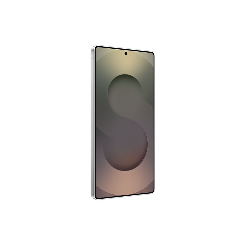 8806097022459-Samsung Galaxy S25 Ultra - 5G smartphone - double SIM - RAM 12 Go / Mémoire interne 256 Go - écran OEL - 6.9" - 3120 x 1440 pixels (120 Hz) - 4x caméras arrière 200 MP, 50 MP, 50 MP, 10 MP - front camera-P_405246202_4-2