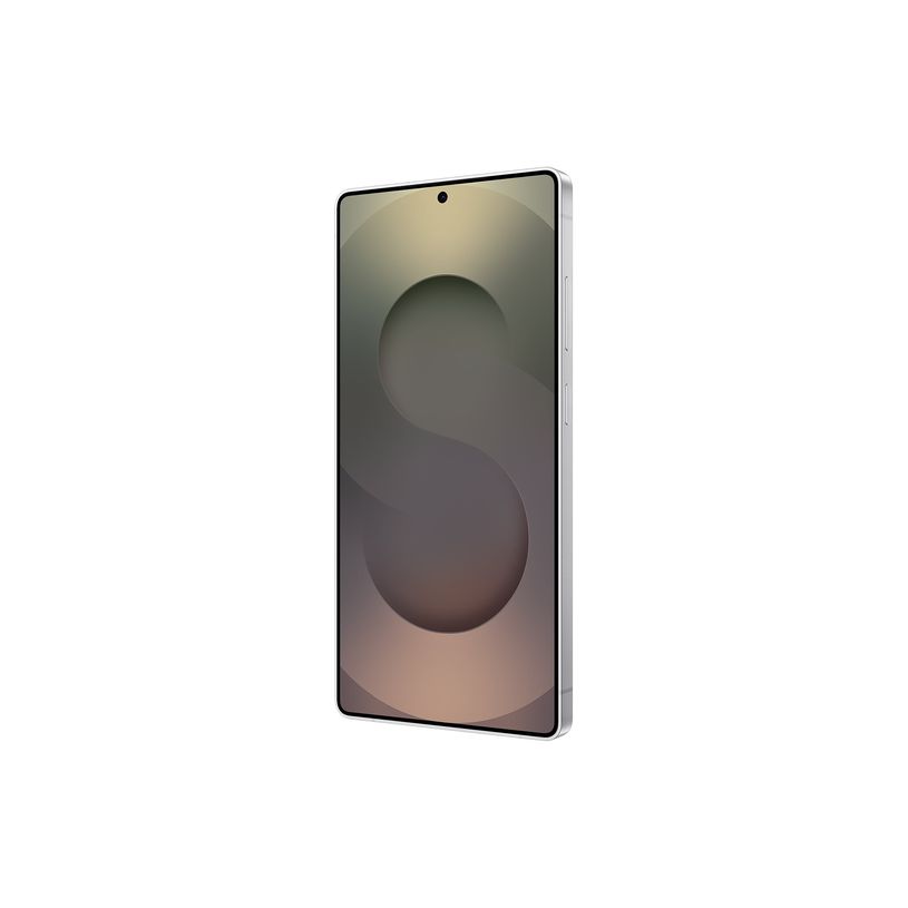 8806097022459-Samsung Galaxy S25 Ultra - 5G smartphone - double SIM - RAM 12 Go / Mémoire interne 256 Go - écran OEL - 6.9" - 3120 x 1440 pixels (120 Hz) - 4x caméras arrière 200 MP, 50 MP, 50 MP, 10 MP - front camera-P_405246202_9-7