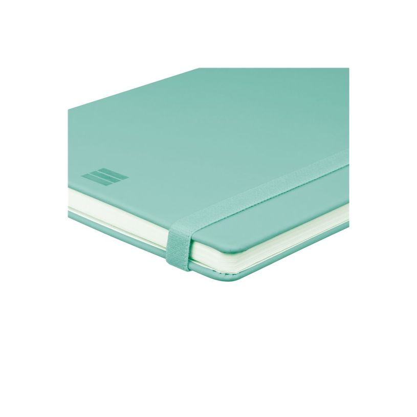 8422952393757-Finocam Nexo - Cahier de notes - petit - 90 x 150 mm - 72 feuilles / 144 pages - papier blanc cassé - doublé - couverture -P_405246407_5-0