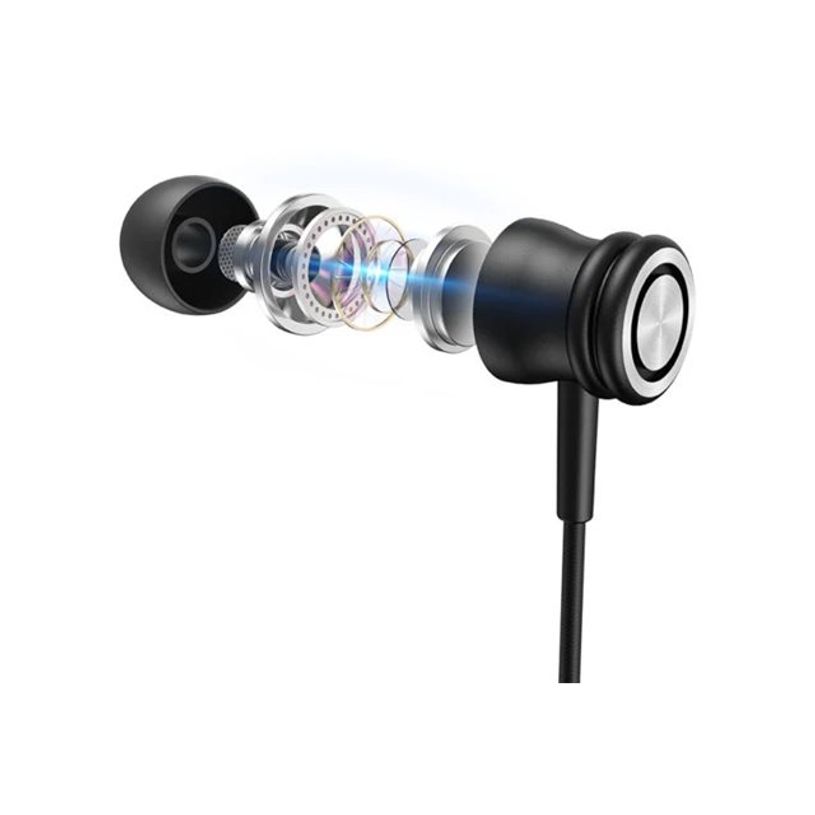6939119030124-Havit E303P - Écouteurs filaire avec micro - isolation acoustique - noir-P_405246781_1-3