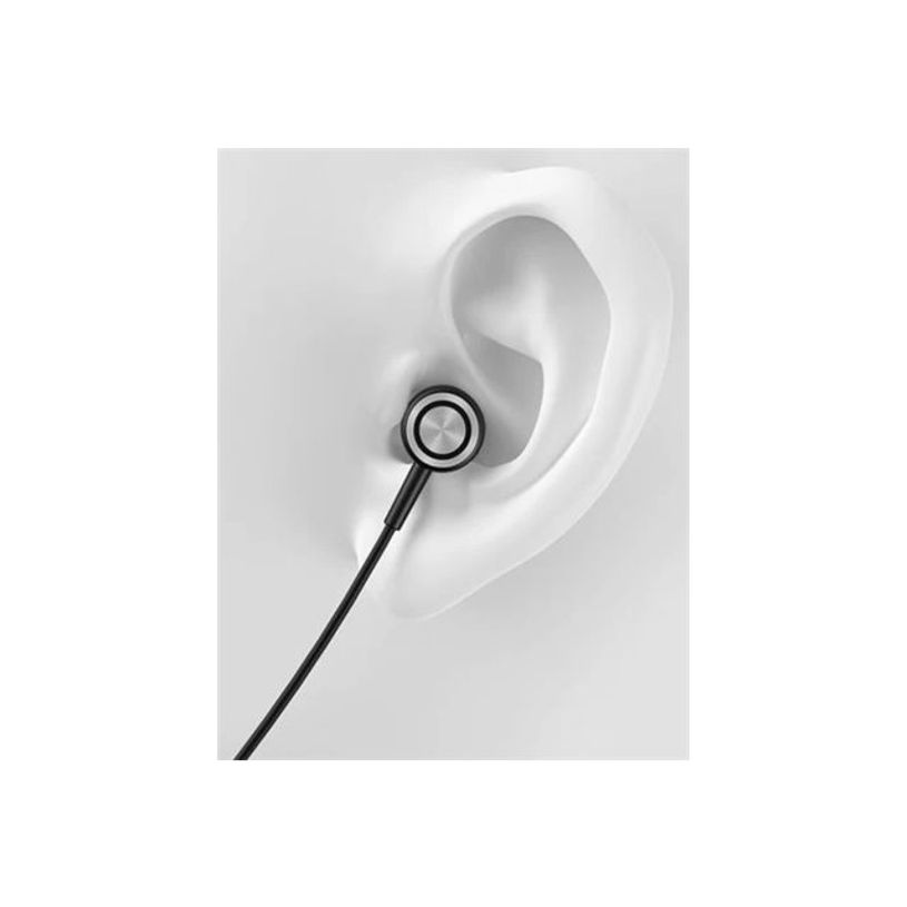 6939119030124-Havit E303P - Écouteurs filaire avec micro - isolation acoustique - noir-P_405246781_5-4