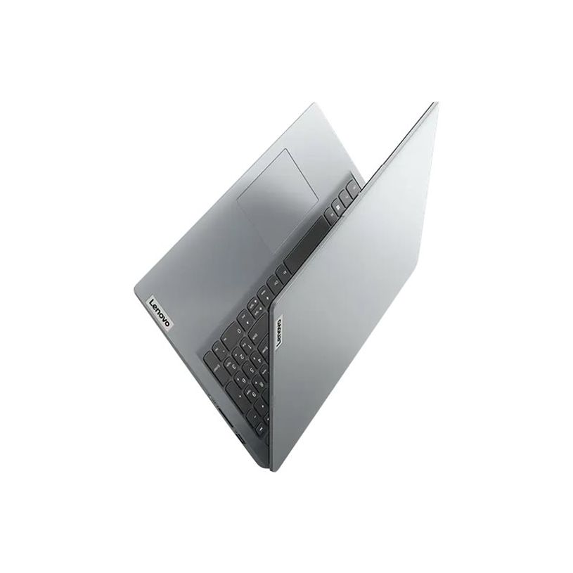 198155770760-Lenovo IdeaPad 1 15ALC7 82R4 - PC portable 15,6" - AMD Ryzen 7 - 5700U - 16 Go RAM - 512 Go SSD NVMe-P_405246939_2-0