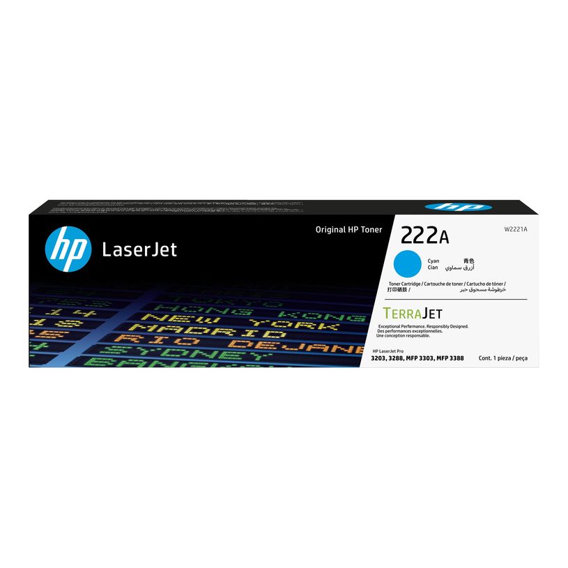 195161016363-HP 222A - Cyan - cartouche laser d'origine-P_405249572_1-0