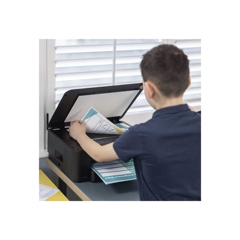 4977766841740-Brother DCP-T580DW - Imprimante multifonctions - couleur - jet d'encre - ITS - A4/Legal (support) - 1-P_405252040_13-4