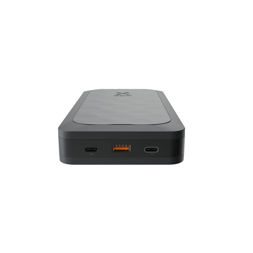 8718182277616-Xtorm Fuel Series 5 - Powerbank / batterie de secours rechargeable - 67W - 45.000 mAh - no-P_405253050_4-3