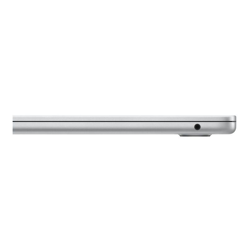 195949836145-Apple MacBook Air - MacBook 13,6" - M4 - 16/256 Go - argent-P_405253058_6-6