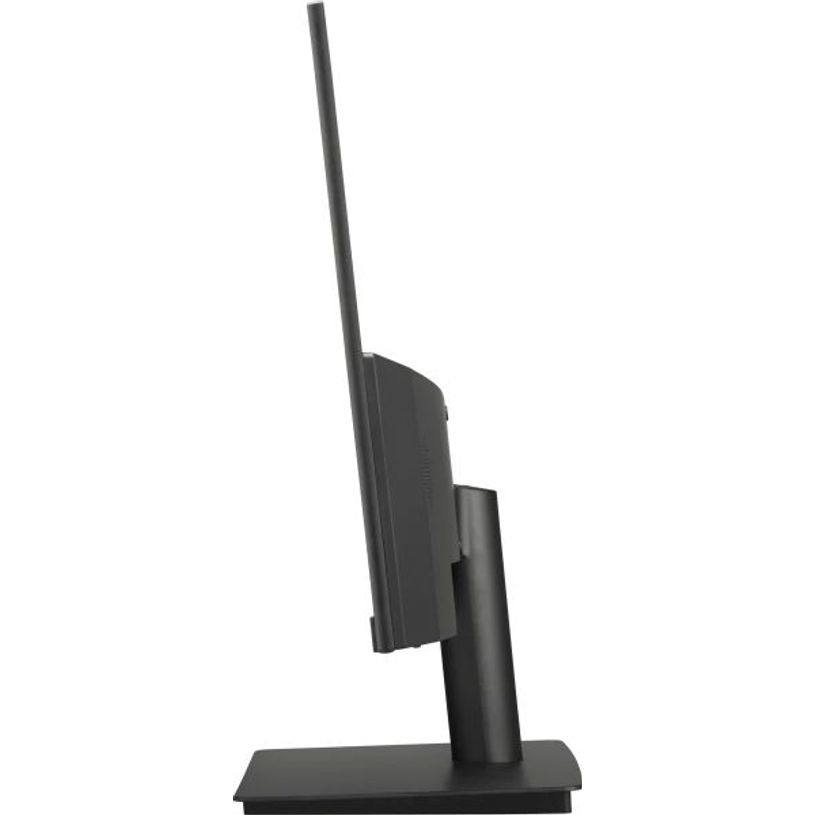 766907030914-ViewSonic VA240-H - écran PC 24" LED - Full HD (1080p)--6