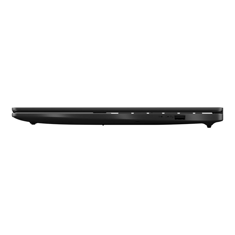 4711387838600-Asus - PC portable V3607VU-RP059W 16" - Intel Core 5 - 16 Go RAM - 1 To SSD - noir-P_405254782_8-7