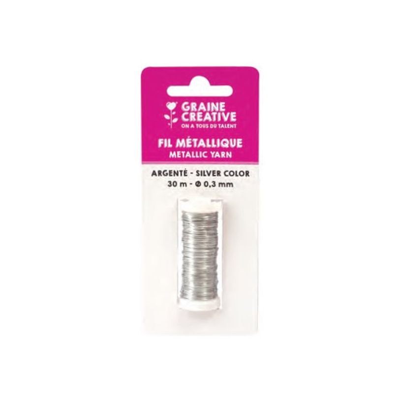 3532432007250-Graine Creative - Bobine de fil métallique - argent-P_405259236_1-0