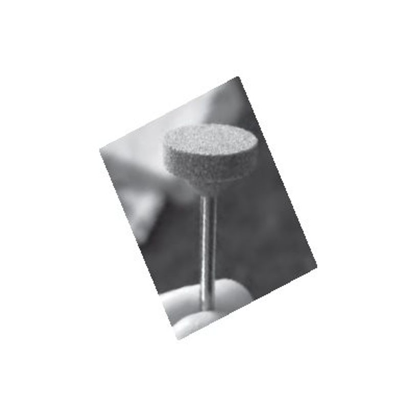 3532437859427-Graine Creative - 2 meules pour gravure sur verre-P_405259291_1-0