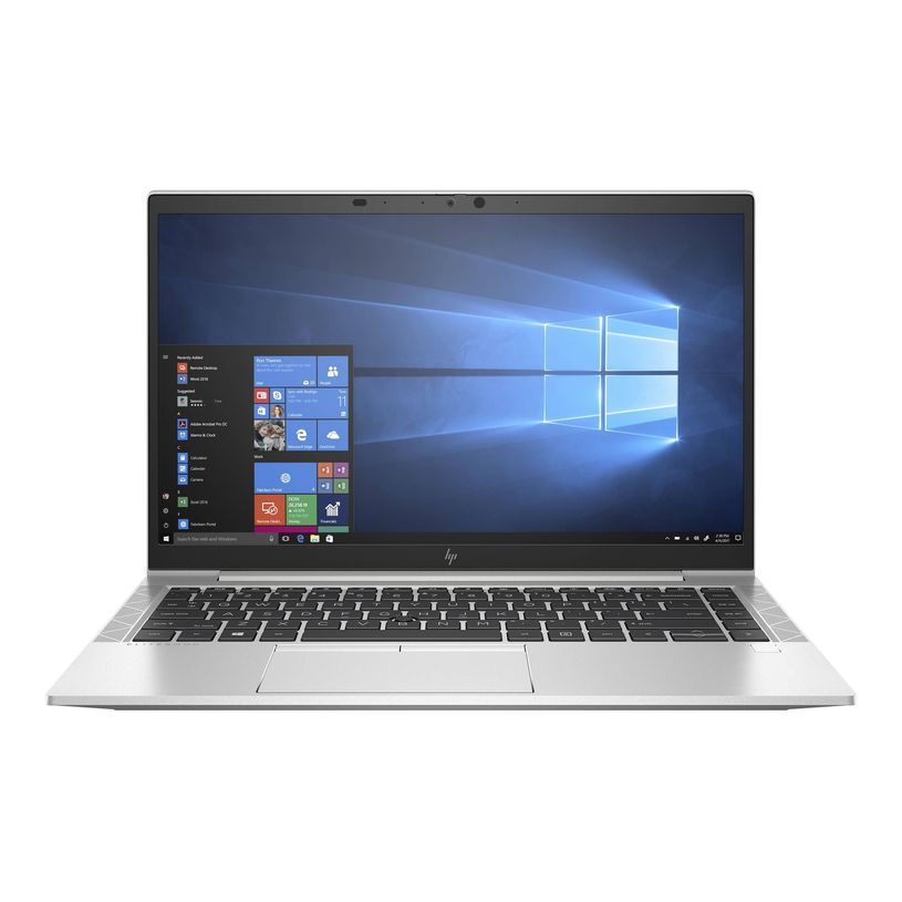 3701637837638-HP EliteBook 840 G7 - PC portable 14" - reconditionné grade B - Intel Core i5 - 10210U - 16 Go RAM - 512 Go SSD --P_405259925_1-0