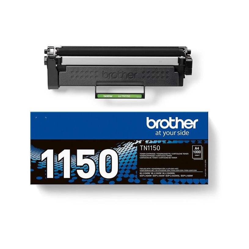 4977766842044-Cartouche laser remanufacturé - Brother TN2510XL - noir - Switch-P_405259961_1-4