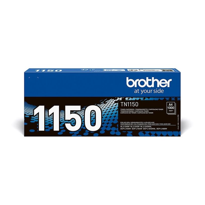 4977766842044-Cartouche laser remanufacturé - Brother TN2510XL - noir - Switch-P_405259961_4-2