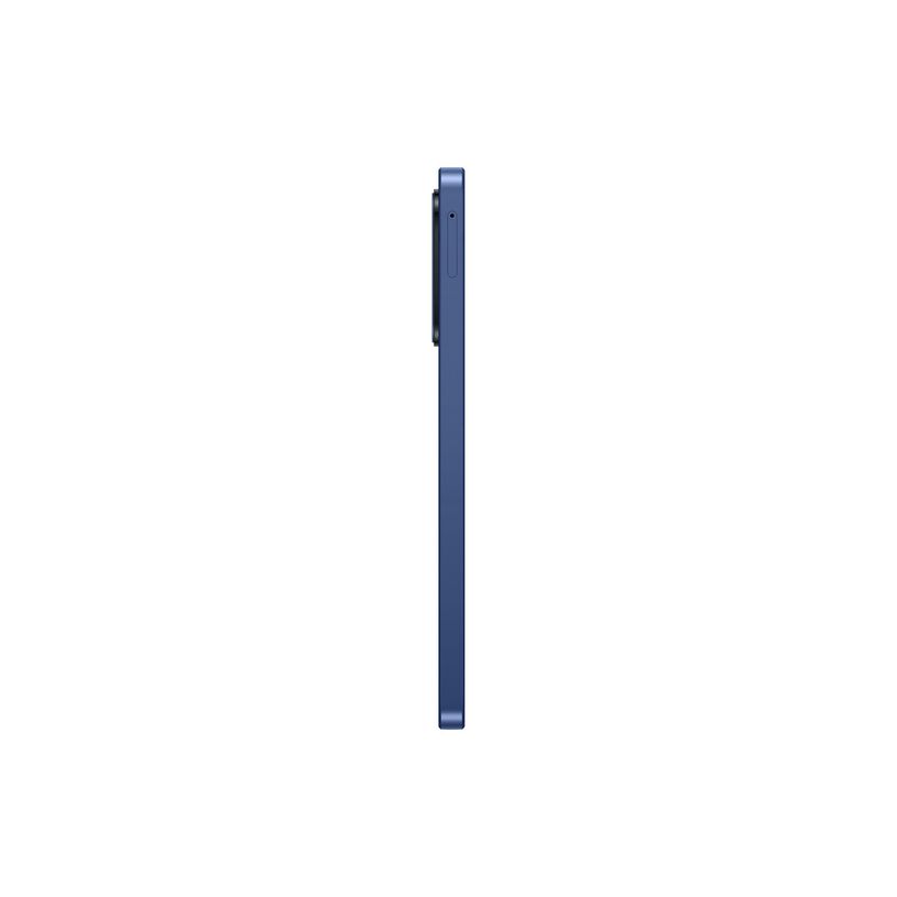 8806097640240-Samsung Galaxy A17 5G - Smartphone - 5G - 4/128 Go - bleu-P_405260903_2-8