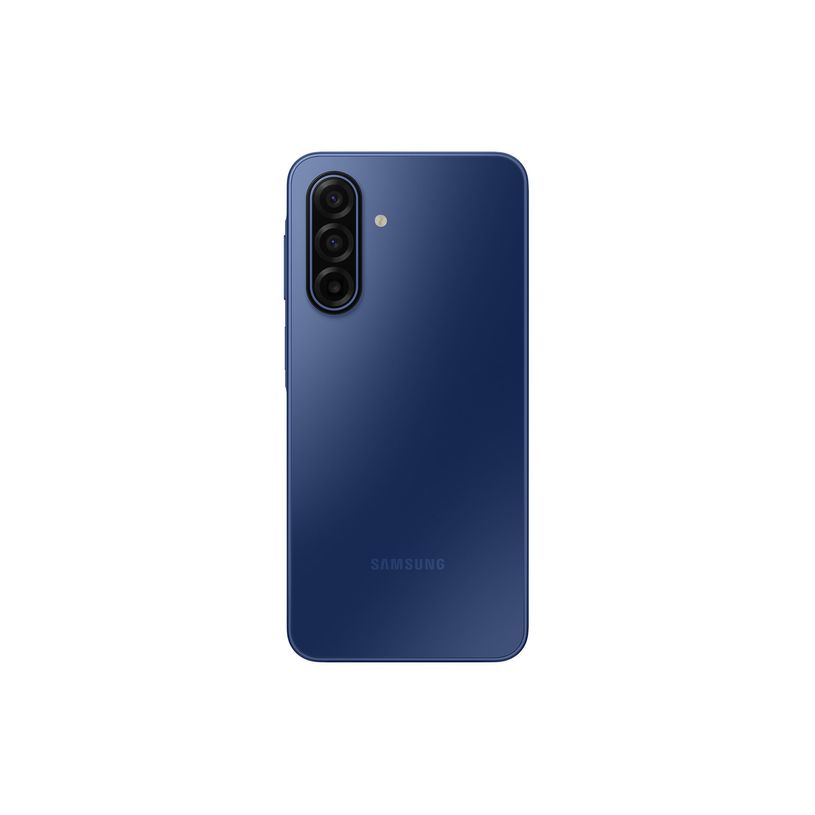 8806097640240-Samsung Galaxy A17 5G - Smartphone - 5G - 4/128 Go - bleu-P_405260903_3-4