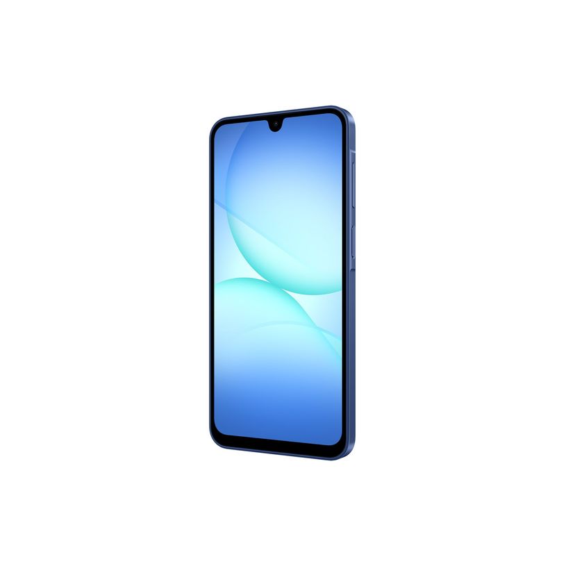 8806097640240-Samsung Galaxy A17 5G - Smartphone - 5G - 4/128 Go - bleu-P_405260903_5-3