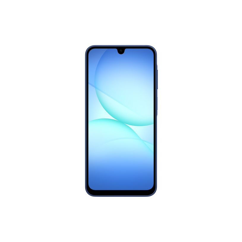 8806097640240-Samsung Galaxy A17 5G - Smartphone - 5G - 4/128 Go - bleu-P_405260903_6-1