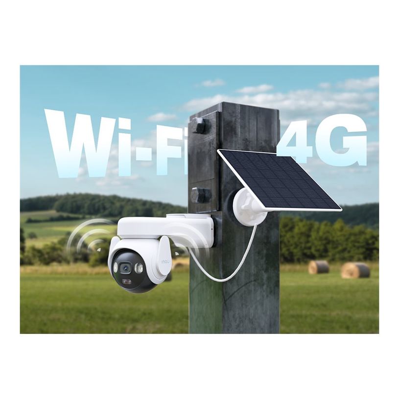 6971927235704-IMOU AOV PT - Caméra de surveillance réseau sans fil - panoramique / inclinaison - coule-P_405262574_1-2