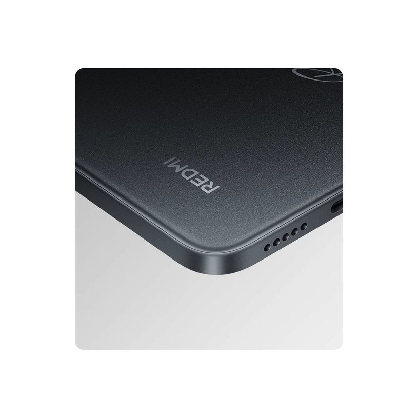 6932554458225-Xiaomi Redmi 15C - Smartphone - 4G - 4/256 Go - noir-P_405263417_4-3