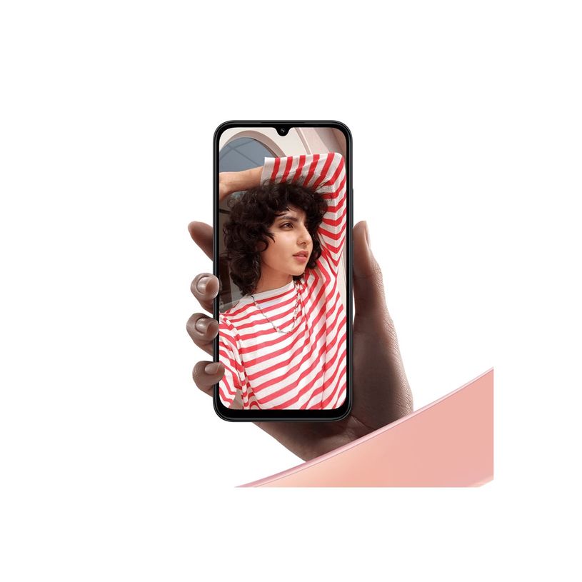 6932554458225-Xiaomi Redmi 15C - Smartphone - 4G - 4/256 Go - noir-P_405263417_6-8