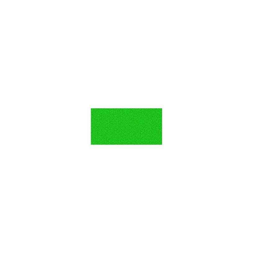 3148953216875-Canson Mi-Teintes - Papier - A4 (210 x 297 mm) - 160 g/m² - 25 feuilles - vert amande - coto-P_511305_1-0