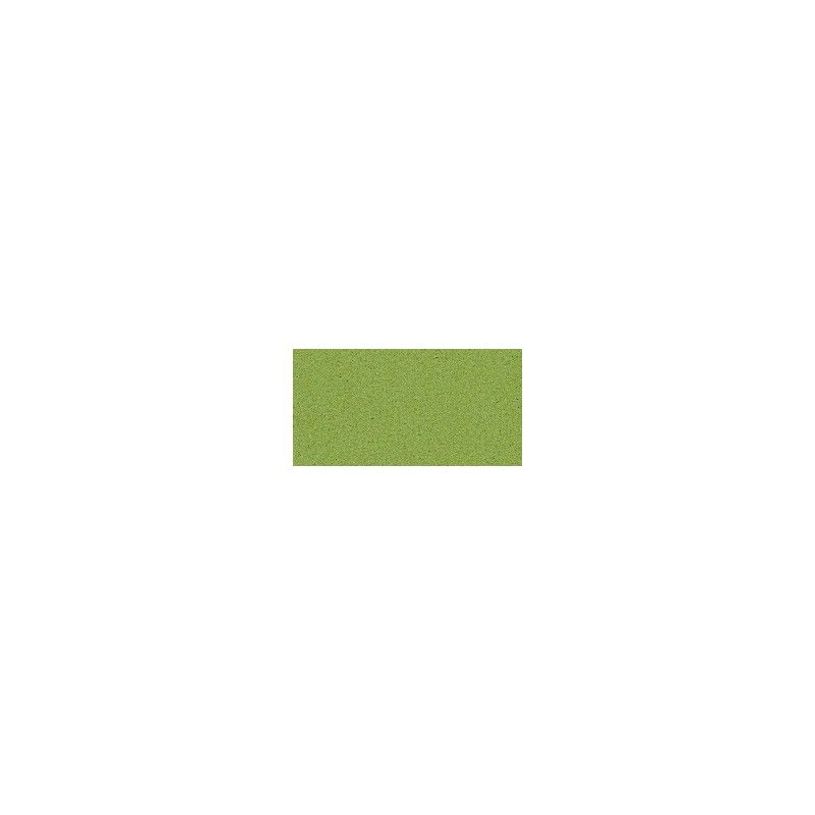 3148953216752-Canson Mi-Teintes - Papier - A4 (210 x 297 mm) - 160 g/m² - 25 feuilles - vert amande - coto-P_515280_1-0