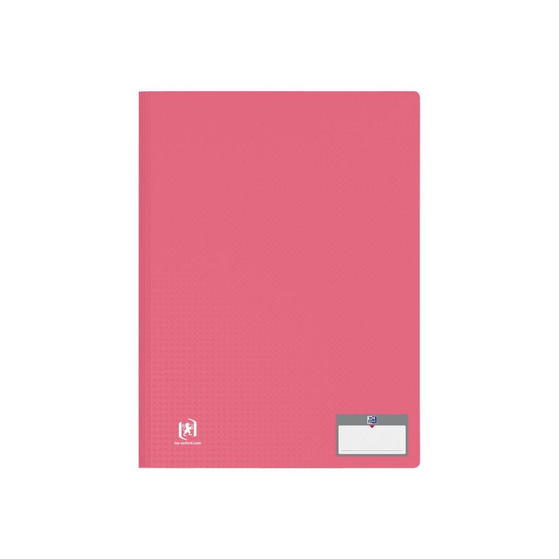 3045058206032-Memphis Style - Porte vues - 20 vues - A4 - disponible dans différentes couleurs-P_5202921_2-1