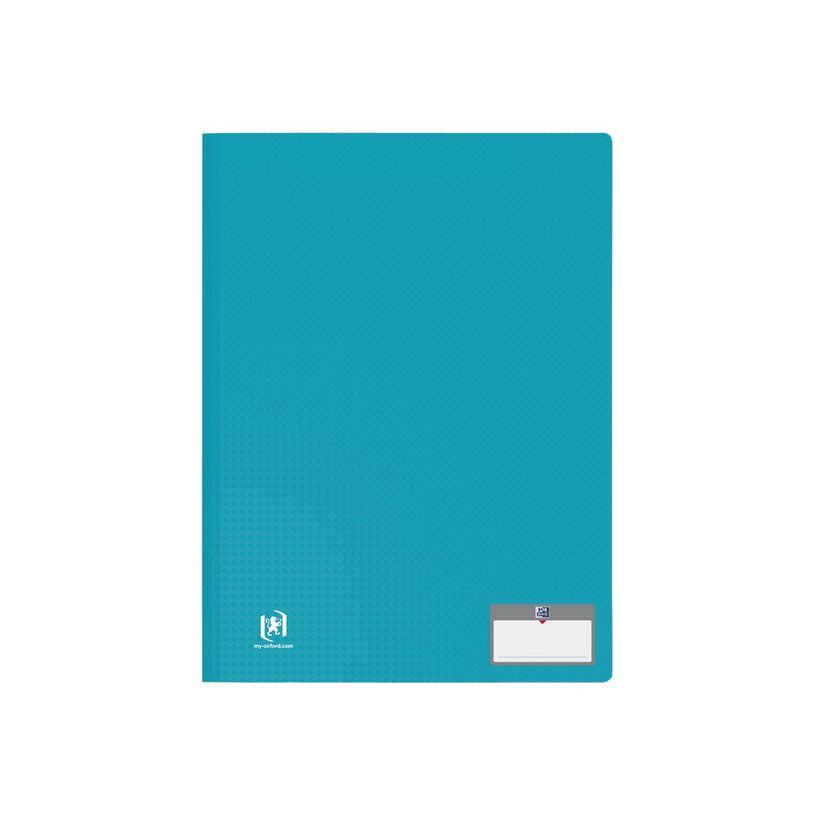 3045058206032-Memphis Style - Porte vues - 20 vues - A4 - disponible dans différentes couleurs-P_5202921_4-3