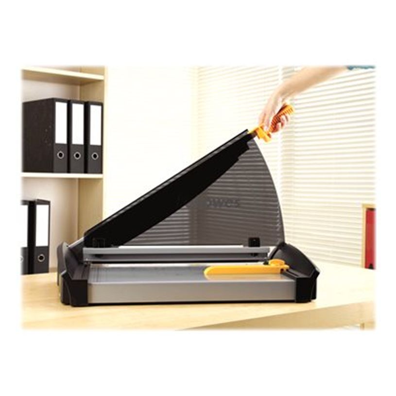 043859551019-Fellowes PLASMA - Cisaille A3 - coupe 40 feuilles-P_5411101_5-5