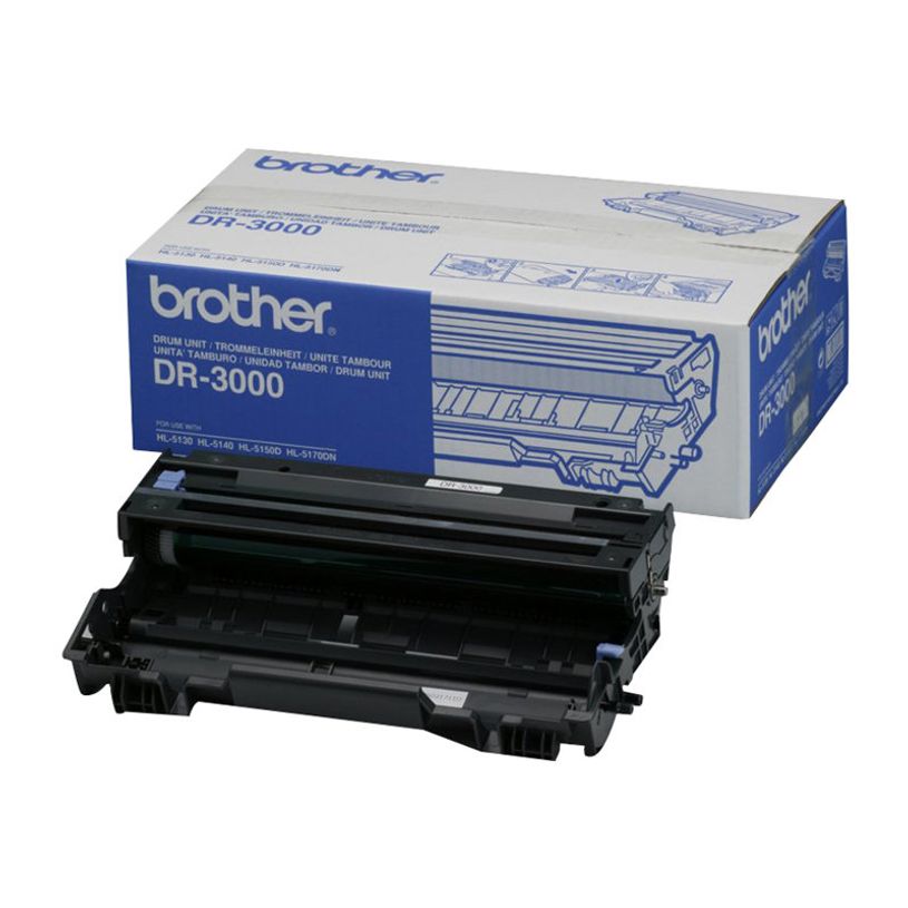 0000006630003-Brother DR3000 - tambour original-P_663000_2-1