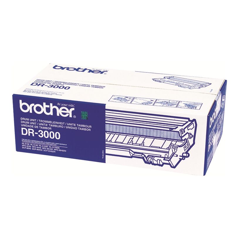0000006630003-Brother DR3000 - tambour original-P_663000_3-2
