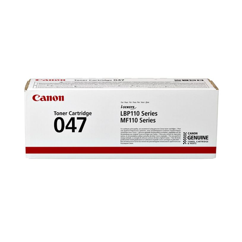 4549292088793-Canon 047 - noir - cartouche laser d'origine-P_672719_1-0