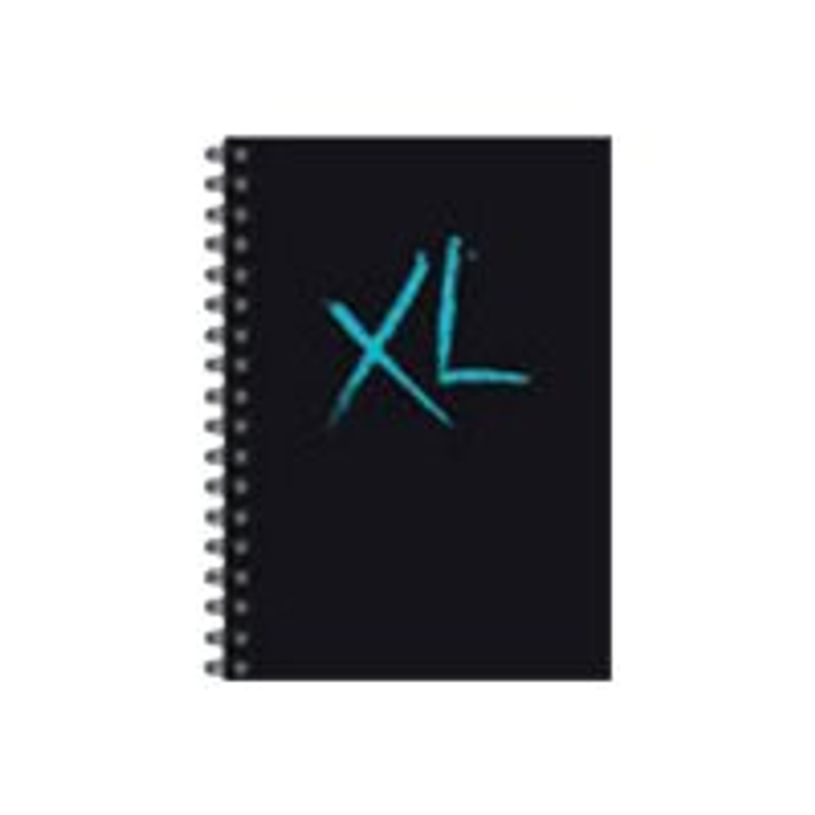 3148950043382-CANSON Books XL AQUARELLE - carnet de dessin - A4 - 20 feuilles-P_679031_1-0