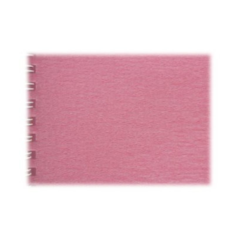 3065501036603-Clairefontaine Premium - Papier crépon - Rouleau 50 cm x 2,5 m - 40 g/m² - rose-P_7550060_2-1
