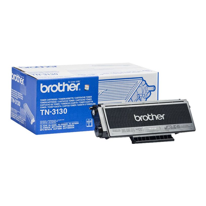 0000791304851-Brother TN3130 - noir - cartouche laser d'origine-P_79130485_2-1