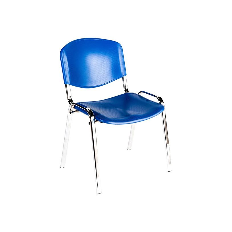 8595169810161-Chaise VISICOLOR - bleu-P_79144126_1-0